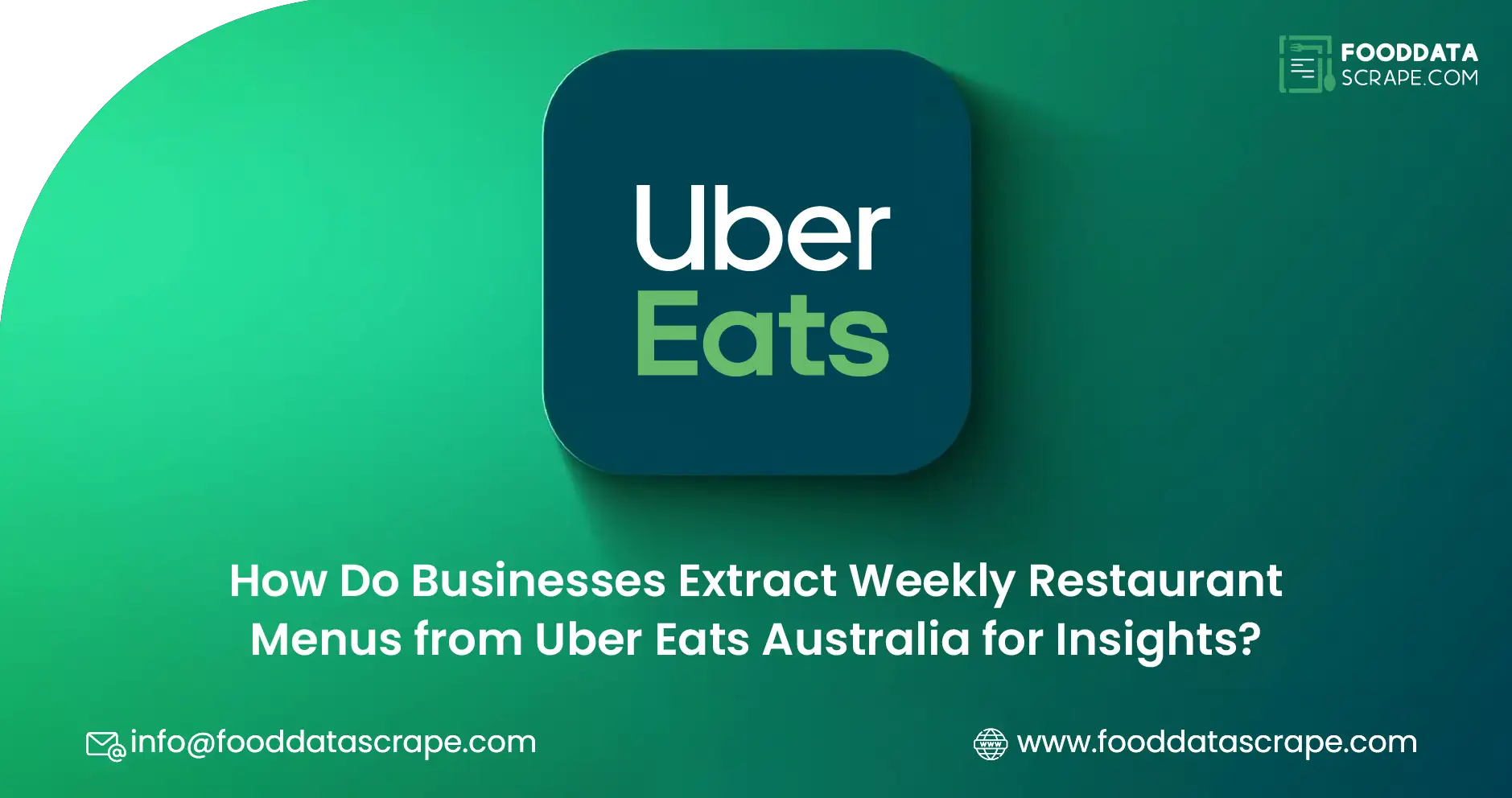 How-Can-Web-Scraping-Weekly-Grocery-Prices-from-Blinkit